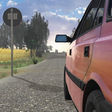 Icon of program: OHV