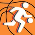 Icon of program: Playoffs Basketball Match…