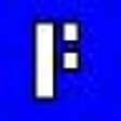 firstteller2go icon