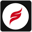 Icon of program: Mab Tech