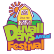 Icon of program: Duvall Days 2019