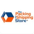 Icon of program: The Shipping Store App