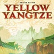 Icon of program: Yellow  Yangtze