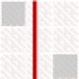 Icon of program: GrooveCloud | Social Sequ…