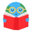 Icon of program: Storyvoice: live storytel…