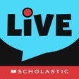 Icon of program: Storyvoice: live storytel…