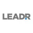 Icon of program: LEADR - Data Capture