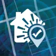 Icon of program: Property Scout Pro Real E…