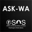 Icon of program: Ask-WA