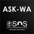 Icon of program: Ask-WA
