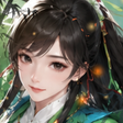 Icon of program: 소년가행: 강호의 시작