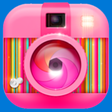 Icono de programa: Beauty Plus Camera for Wi…