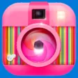 Icon of program: Beauty Plus Camera for Wi…