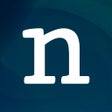 Icon of program: My Nymeo Mobile
