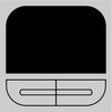 Icon of program: Advanced Touchpad Free ( …
