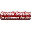 Icon of program: StrackStation