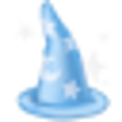 Merlin icon