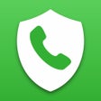 Icon of program: Number Shield