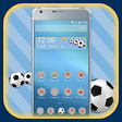 Icon of program: Man City Theme