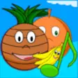 Icon of program: Fruity Jam