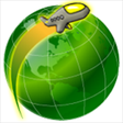 Icon of program: Typing Instructor Platinu…