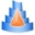 GPSBabel for Linux icon