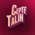 Icon of program: Cepte Talih