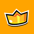 Icon of program: Champi