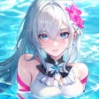 Icon of program: 모에라이: 운명의 계약