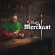 Icono de programa: Village Merchant