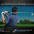 Icon of program: Performance Fitting