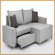 Icono de programa: Sofa Bed