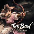 Icono de programa: The Bow: Ultimate weapon