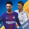 Dream Team Soccer 2020 icon
