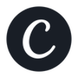 Icono de programa: Empai