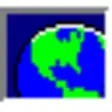 Icon of program: iWebWizard Website Intern…