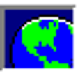 Icon of program: iWebWizard Website Intern…