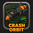 Icon of program: Crash Orbit