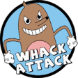 Icon of program: Whack Attack