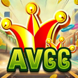 Icon of program: AV၆၆Pixel Quest