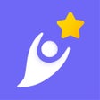 Icon of program: MyGrowth: Daily Micro Lea…