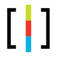 Icon of program: Gamevice Live: find games…