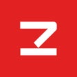 Icon of program: ZAKER -