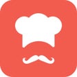 Icon of program: Fooodie