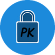 Icon of program: Password Keeper