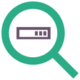 Icon of program: HPE Network Discovery