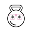 Icon of program: Hyperficient