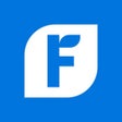 Icon of program: FreshBooks Cloud Accounti…