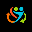 Icon of program: FitSwap - Rede Social Fit…
