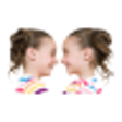 Icon of program: Doppelganger - Look alike…